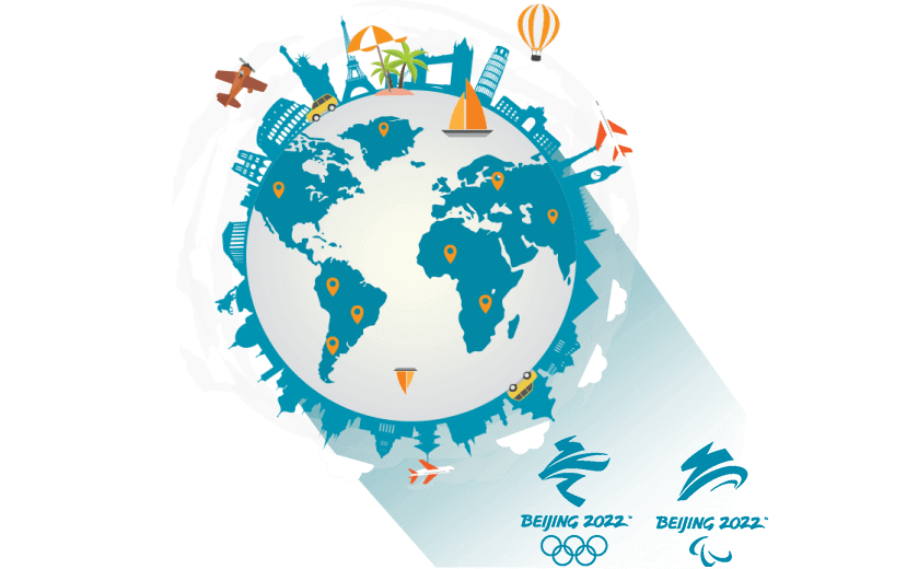 在印度连接到中国vpn - 海龟VPN